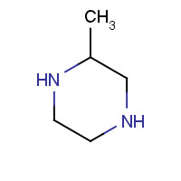 FT-0601283 CAS:75336-86-6 chemical structure