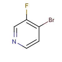 FT-0601284 CAS:2546-52-3 chemical structure