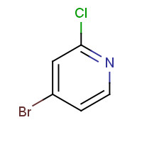 FT-0601287 CAS:73583-37-6 chemical structure