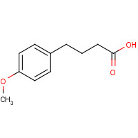 FT-0601288 CAS:4521-28-2 chemical structure