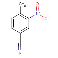 FT-0601289 CAS:939-79-7 chemical structure