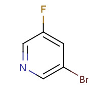 FT-0601290 CAS:407-20-5 chemical structure