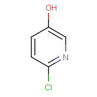 FT-0601291 CAS:41288-96-4 chemical structure