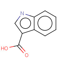 FT-0601292 CAS:39891-70-8 chemical structure