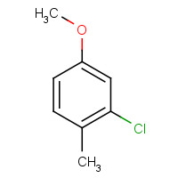 FT-0601293 CAS:54788-38-4 chemical structure