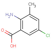 FT-0601294 CAS:20776-67-4 chemical structure