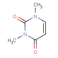 FT-0601295 CAS:874-14-6 chemical structure