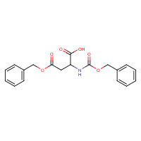 FT-0601296 CAS:3479-47-8 chemical structure