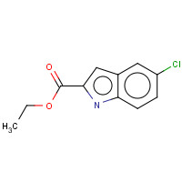 FT-0601297 CAS:4792-67-0 chemical structure