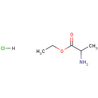 FT-0601298 CAS:1115-59-9 chemical structure