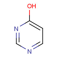 FT-0601299 CAS:51953-17-4 chemical structure