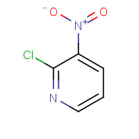 FT-0601300 CAS:5470-18-8 chemical structure