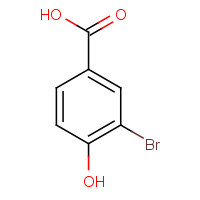 FT-0601301 CAS:14348-41-5 chemical structure