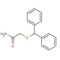 FT-0601302 CAS:68524-30-1 chemical structure