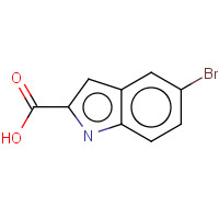 FT-0601303 CAS:7254-19-5 chemical structure