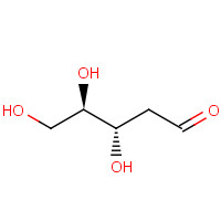 FT-0601304 CAS:533-67-5 chemical structure