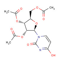 FT-0601306 CAS:4105-38-8 chemical structure