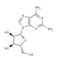 FT-0601309 CAS:2096-10-8 chemical structure