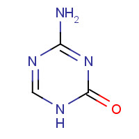 FT-0601310 CAS:931-86-2 chemical structure