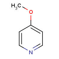 FT-0601311 CAS:620-08-6 chemical structure