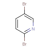 FT-0601312 CAS:624-28-2 chemical structure