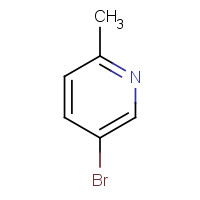 FT-0601313 CAS:3430-13-5 chemical structure