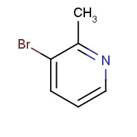 FT-0601314 CAS:38749-79-0 chemical structure