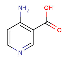 FT-0601315 CAS:7418-65-7 chemical structure