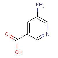 FT-0601316 CAS:24242-19-1 chemical structure