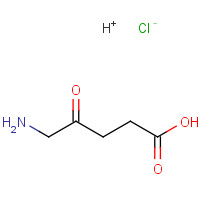 FT-0601317 CAS:5451-09-2 chemical structure