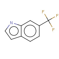 FT-0601318 CAS:181513-29-1 chemical structure