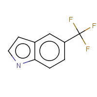 FT-0601319 CAS:162100-55-2 chemical structure