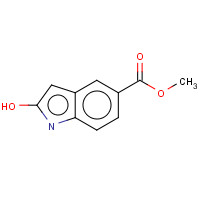 FT-0601321 CAS:199328-10-4 chemical structure