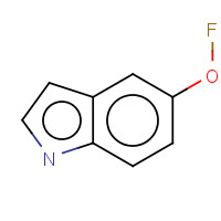 FT-0601322 CAS:56341-41-4 chemical structure