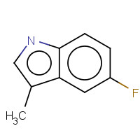 FT-0601323 CAS:392-13-2 chemical structure