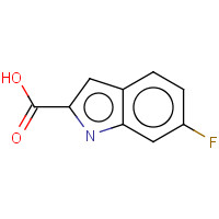 FT-0601324 CAS:3093-97-8 chemical structure