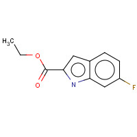 FT-0601325 CAS:348-37-8 chemical structure