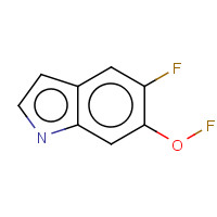 FT-0601326 CAS:71294-07-0 chemical structure