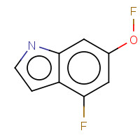 FT-0601327 CAS:247564-57-4 chemical structure