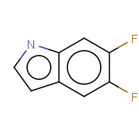 FT-0601328 CAS:169674-01-5 chemical structure