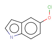 FT-0601329 CAS:17630-75-0 chemical structure