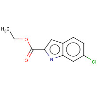 FT-0601330 CAS:27034-51-1 chemical structure