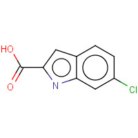 FT-0601331 CAS:16732-75-5 chemical structure