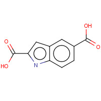 FT-0601332 CAS:117140-77-9 chemical structure