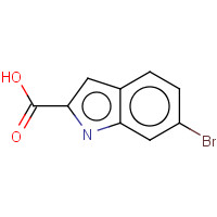 FT-0601333 CAS:16732-65-3 chemical structure