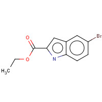 FT-0601334 CAS:16732-70-0 chemical structure