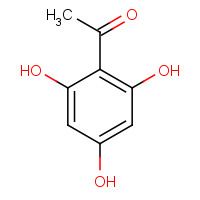 FT-0601335 CAS:480-66-0 chemical structure