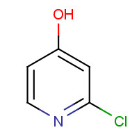 FT-0601336 CAS:17368-12-6 chemical structure