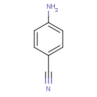 FT-0601337 CAS:873-74-5 chemical structure