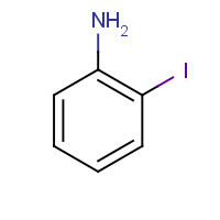 FT-0601338 CAS:615-43-0 chemical structure